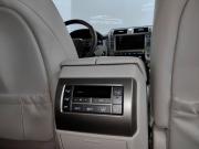 Lexus GX II Новосибирск  - изображение 55
