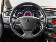 Kia Ceed II Рестайлинг Волгоград  - изображение 64