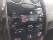 Renault Duster I Рестайлинг Пермь  - изображение 28