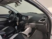 Lada (ВАЗ) Vesta I Барнаул  - изображение 54