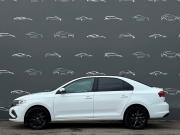 Volkswagen Polo VI Санкт-Петербург  - изображение 35