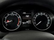 Skoda Rapid I Москва  - изображение 21