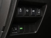 Nissan X-Trail III Волгоград  - изображение 48