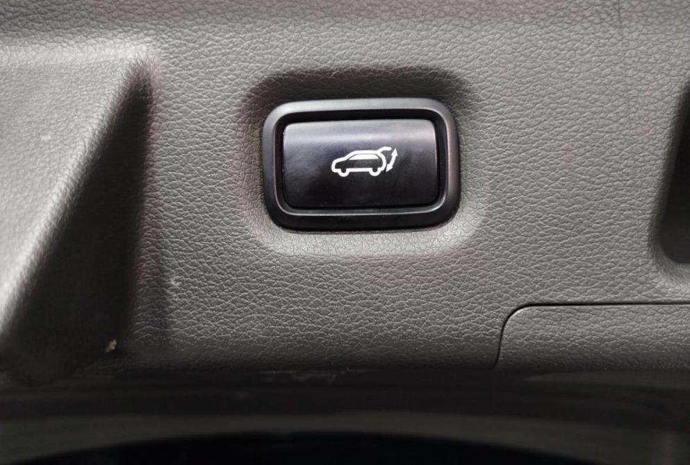 Hyundai Santa Fe IV Рестайлинг Саратов  - изображение 33