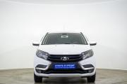 Lada (ВАЗ) XRAY I Оренбург  - изображение 21