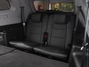 Chery Tiggo 8 I Рестайлинг Воронеж  - изображение 34