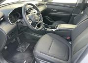 Hyundai Tucson IV Стерлитамак  - изображение 38