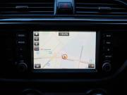 Kia Rio IV Москва  - изображение 34