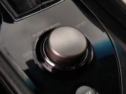 Lexus GS IV Екатеринбург  - изображение 52