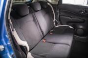 Nissan Note II Томск  - изображение 36