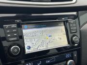 Nissan X-Trail III Стерлитамак  - изображение 42