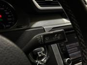 Volkswagen Passat B7 Челябинск  - изображение 40