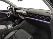 Volkswagen Touareg III Москва  - изображение 43