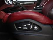 Porsche Cayenne III Дзержинск  - изображение 65