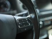 Volkswagen Tiguan I Рестайлинг Ижевск  - изображение 42