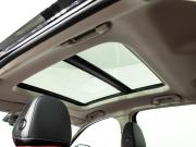 Haval Jolion I Рестайлинг Санкт-Петербург  - изображение 47