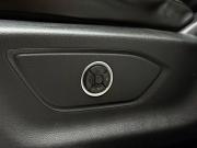 JETOUR X70+ I Рестайлинг Ижевск  - изображение 79