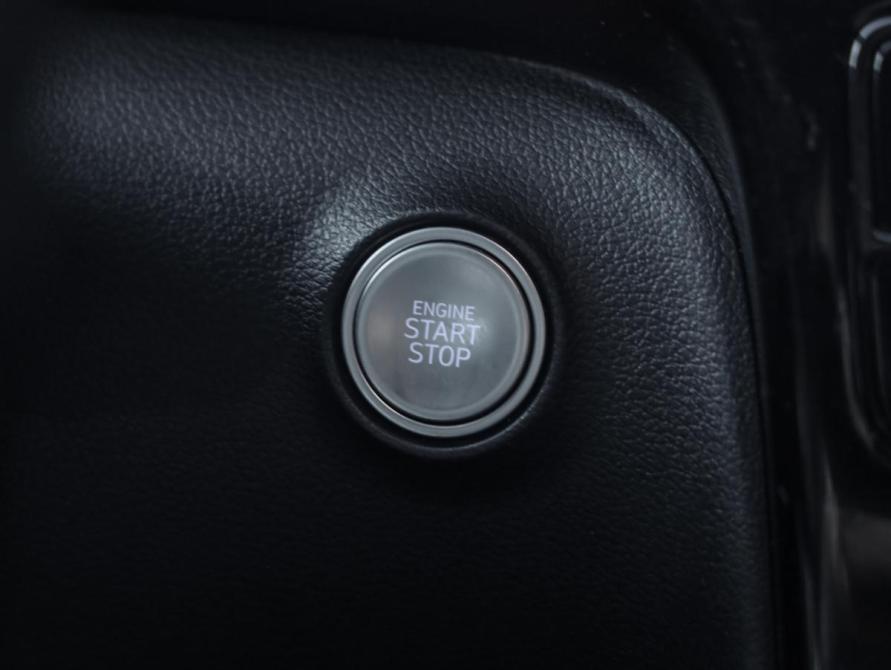 Hyundai Staria I Санкт-Петербург  - изображение 21