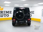 Mercedes-Benz G-Класс III (W463) Новосибирск  - изображение 36