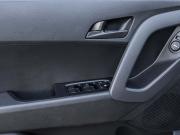 Hyundai Creta I Рестайлинг Казань  - изображение 18