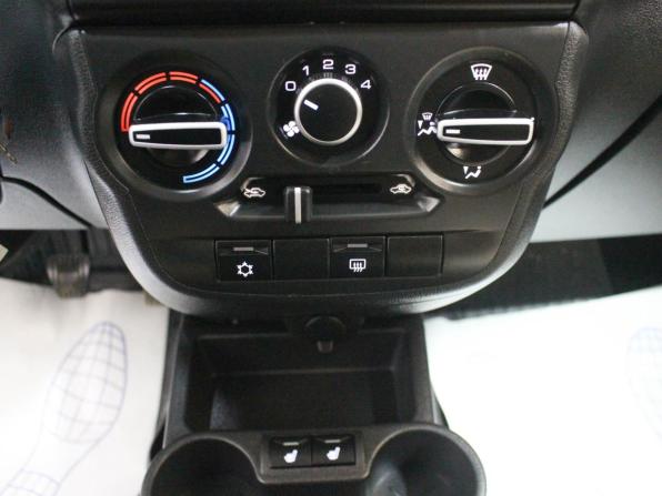 Lada (ВАЗ) Granta I Рестайлинг с пробегом 2024 года, цена 816 700 рублей, 21000 км, седан, Автокод Объявления