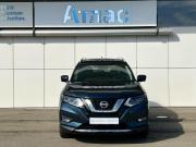 Nissan X-Trail III Рестайлинг Краснодар  - изображение 17