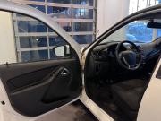 Lada (ВАЗ) Granta I Рестайлинг Чебоксары  - изображение 56