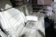 Lexus LX II Рестайлинг Новокузнецк  - изображение 76