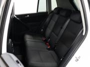Volkswagen Tiguan I Рестайлинг Минеральные Воды  - изображение 23
