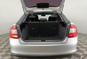 Skoda Rapid I Волгоград  - изображение 40