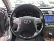 Toyota Camry VI (XV40) Рестайлинг Екатеринбург  - изображение 52