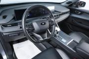 Chery Tiggo 7 Pro Max I Челябинск  - изображение 27