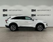 Haval F7 II Санкт-Петербург  - изображение 35