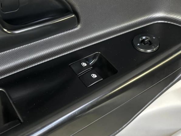 Kia Ceed I с пробегом 2007 года, цена 490 000 рублей, 313754 км, хэтчбек, Автокод Объявления