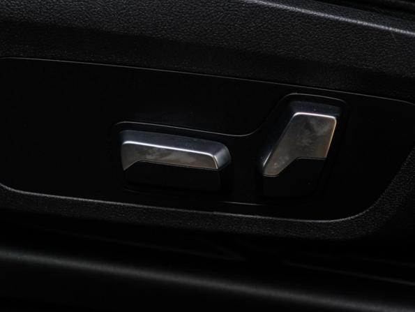 BMW X4 II (G02) с пробегом 2019 года, цена 4 450 000 рублей, 90791 км, внедорожник, Автокод Объявления