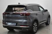 Chery Tiggo 7 Pro I Москва  - изображение 23