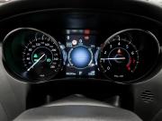 Jaguar F-Pace I Казань  - изображение 38
