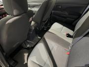 Mitsubishi ASX I Самара  - изображение 22