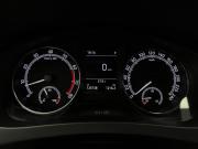 Skoda Rapid I Казань  - изображение 30