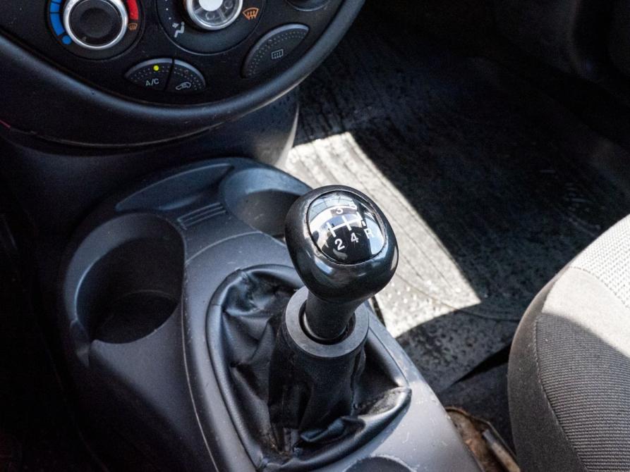 Ford Focus I Рестайлинг Екатеринбург  - изображение 13