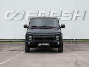 Lada (ВАЗ) Niva Legend Волгоград  - изображение 20