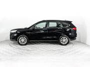 Haval M6 II Ногинск  - изображение 29