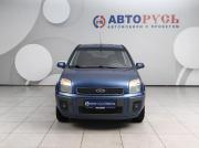 Ford Fusion I Рестайлинг Подольск  - изображение 27
