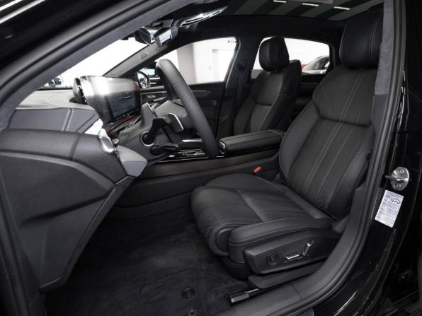 Audi A6 VI (C9) с пробегом 2026 года, цена 7 650 000 рублей, 50 км, седан, Автокод Объявления
