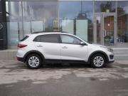 Kia Rio IV Новосибирск  - изображение 27