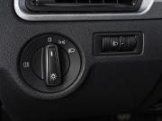 Skoda Rapid I Тюмень  - изображение 35