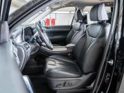 Hyundai Palisade I Ставрополь  - изображение 45