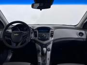 Chevrolet Cruze I Ростов-на-Дону  - изображение 23