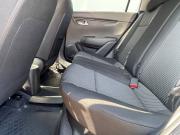Kia Rio IV Стерлитамак  - изображение 64