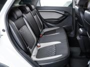 Lada (ВАЗ) Vesta I Волгоград  - изображение 24